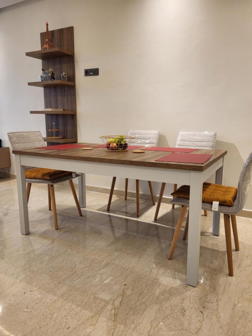 Agadir Bay - Founty - Piscine - Plage A 5Mn - Family Apartment Bagian luar foto