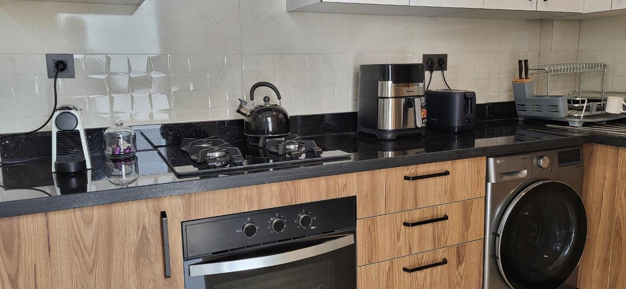 Agadir Bay - Founty - Piscine - Plage A 5Mn - Family Apartment Bagian luar foto